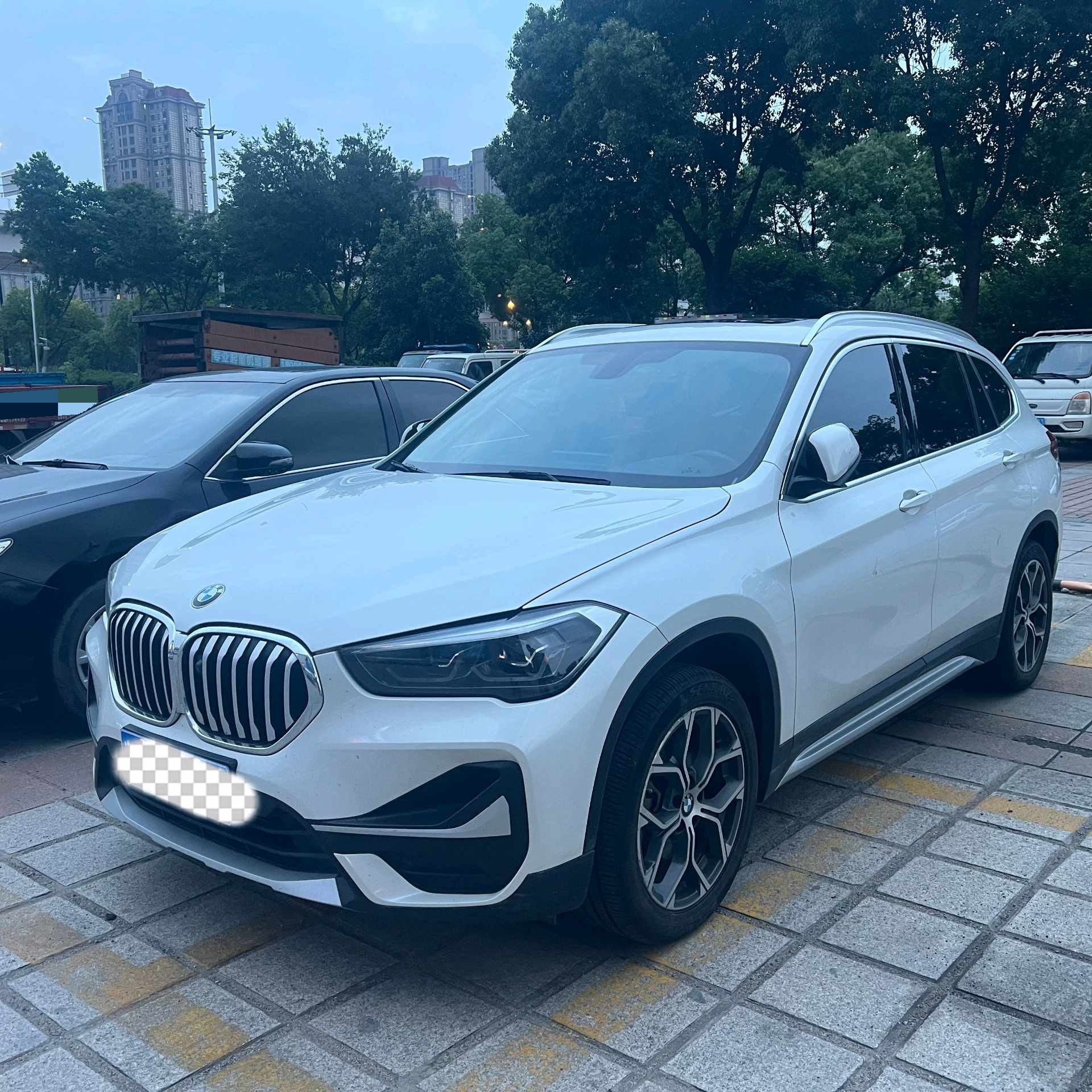 2020 2020 car image