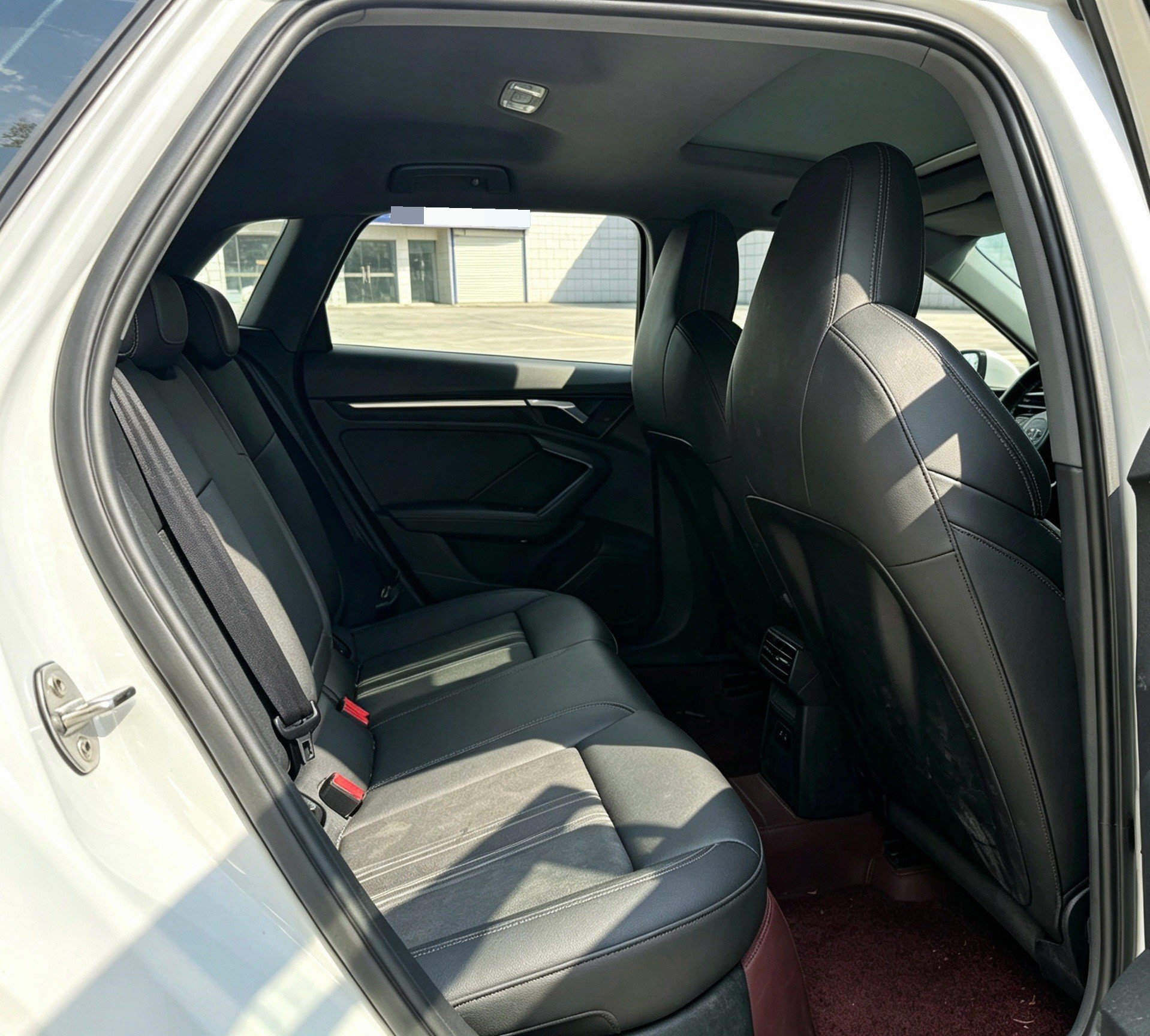2022 #7 2022 imagen de coche #7