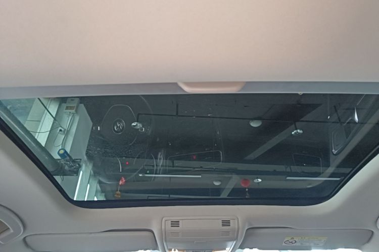 Volkswagen Golf 2019 car image #20
