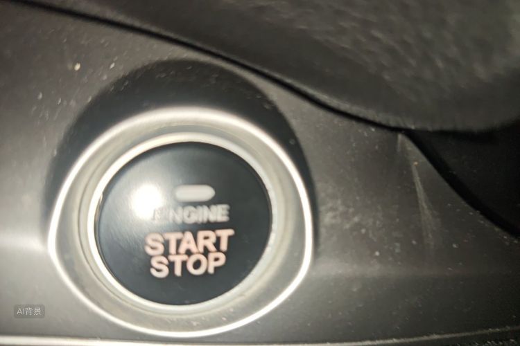 Honda CR-V 2017 car image #10
