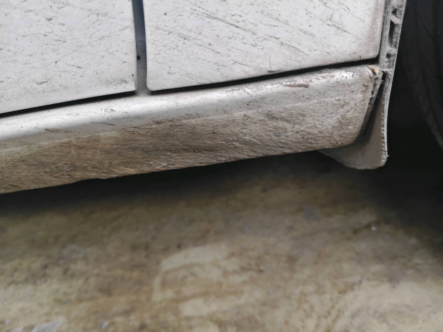 Volkswagen Bora 2020 car image #28