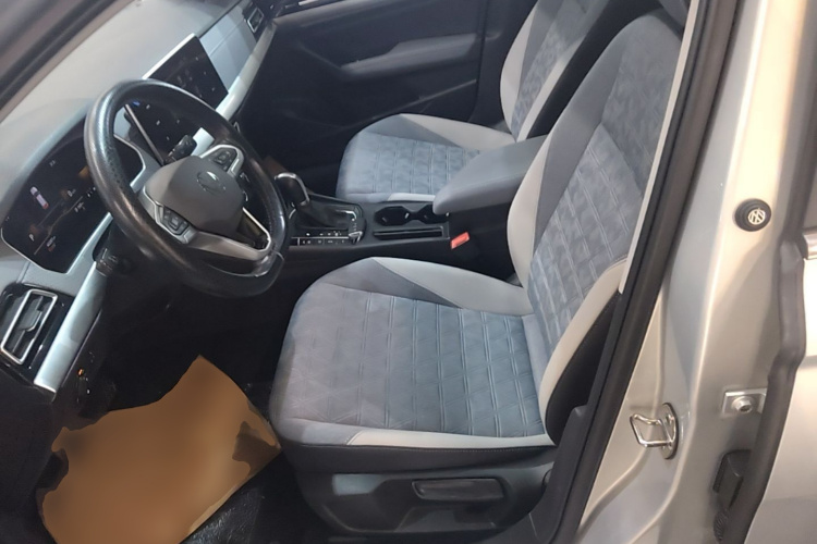 Volkswagen Lavida 2022 #15 Volkswagen Lavida 2022 immagine di auto #15