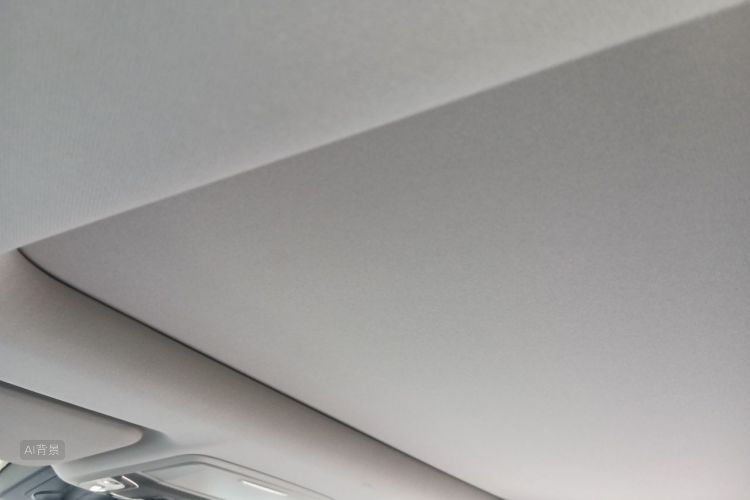 Honda CR-V 2019 #20 Honda CR-V 2019 car image #20