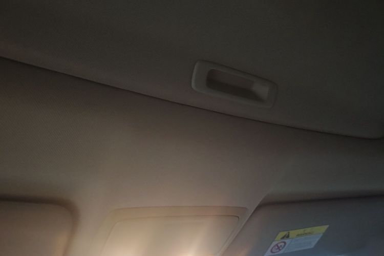 Honda CR-V 2017 car image #18