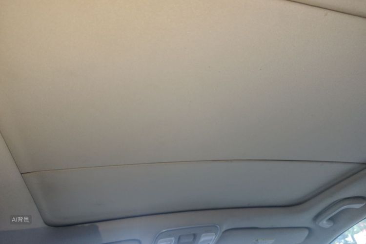 GEELY Emgrand GS 2019 #20 GEELY Emgrand GS 2019 car image #20