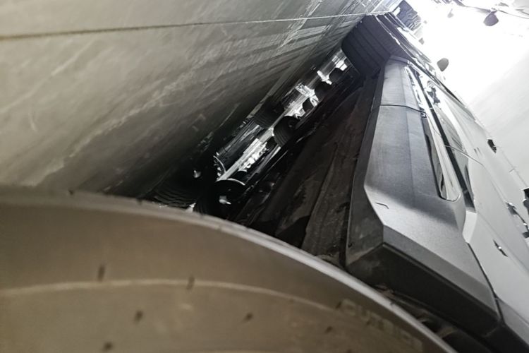 2026 car image #29