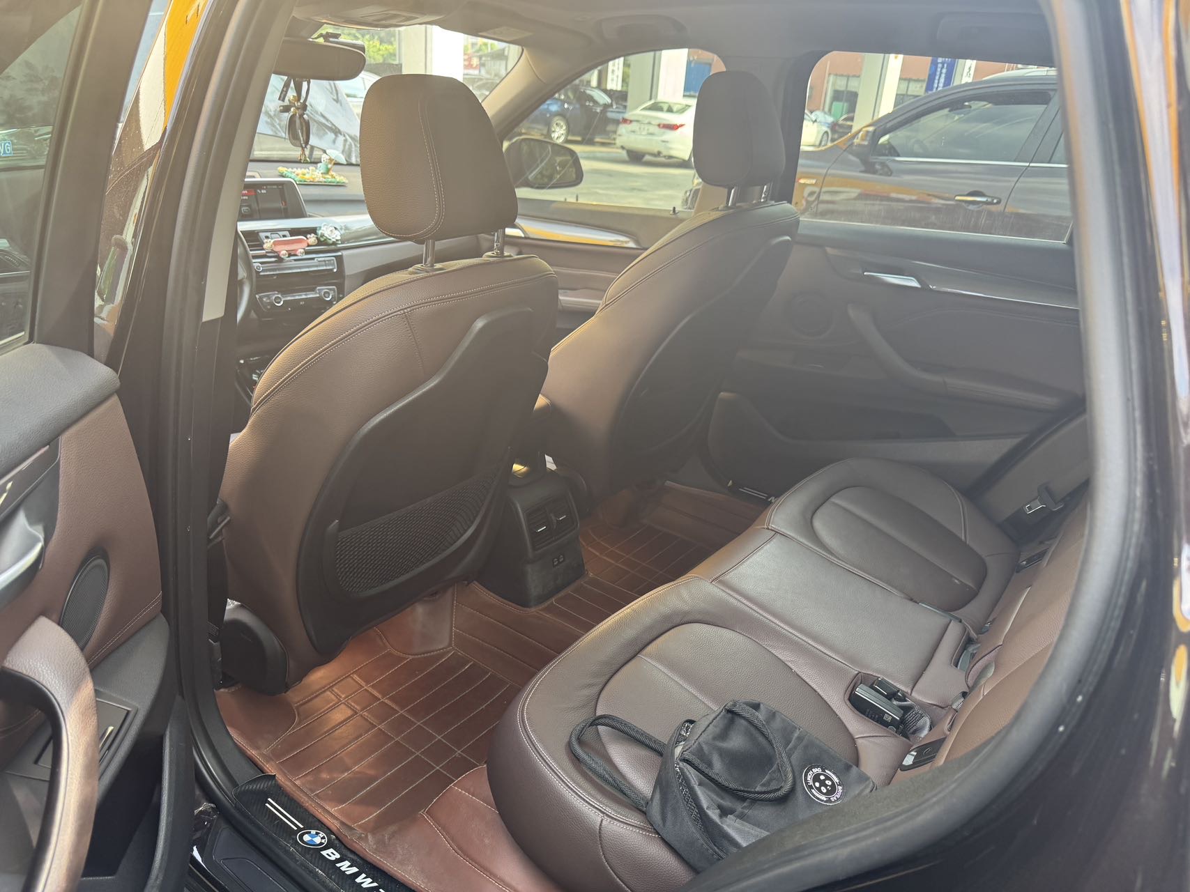 2019 #4 2019 car image #4