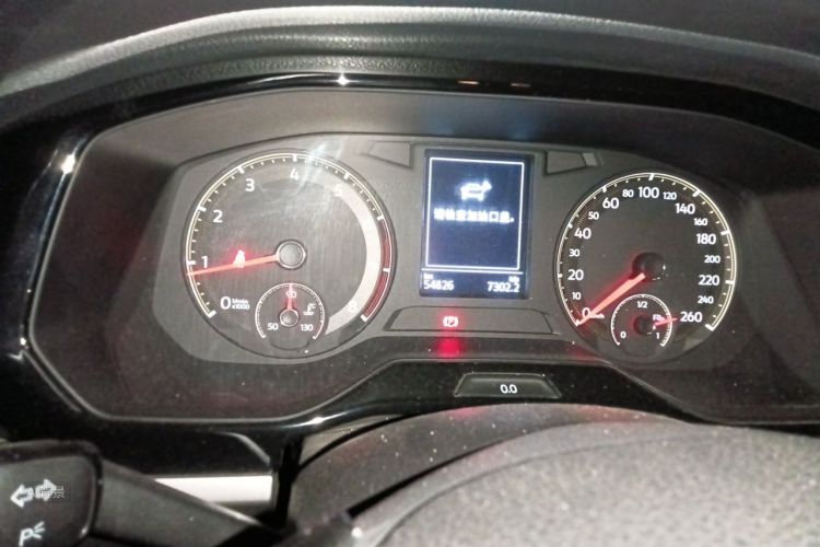 Volkswagen Bora 2021 #13 Volkswagen Bora 2021 imagen de coche #13