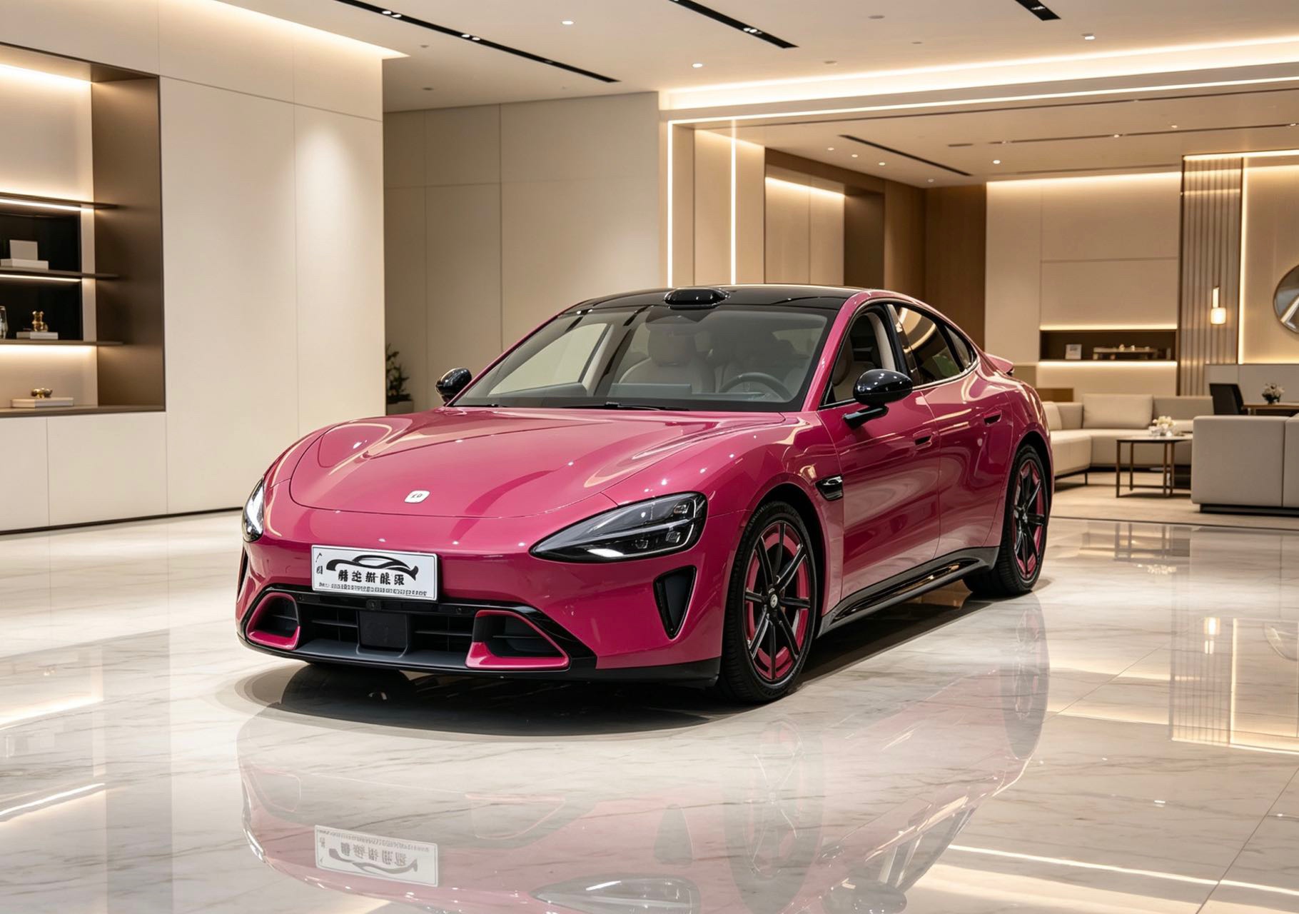 2026 2026 imagem de carro