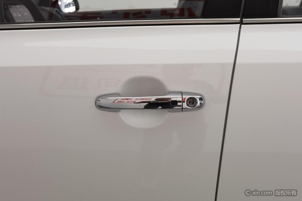 Kia KX1 2020 #10 Kia KX1 2020 image de voiture #10