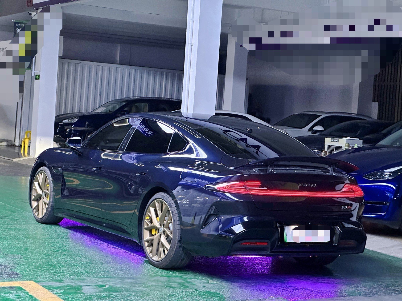 2025 #4 2025 изображение автомобиля #4