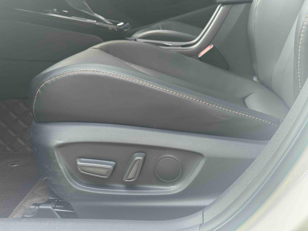 2025 #12 2025 car image #12