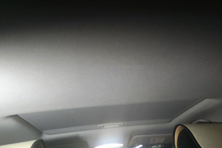 GEELY Emgrand 2022 immagine di auto #17