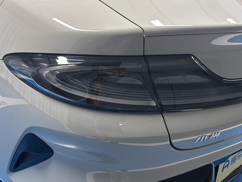 2025 #13 2025 car image #13