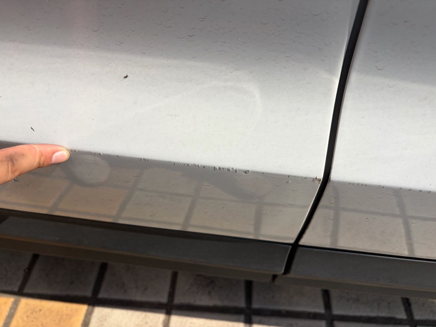 2016 #30 2016 car image #30