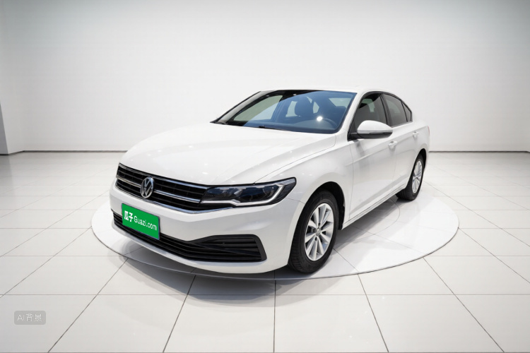 Volkswagen Bora 2023 car image #2