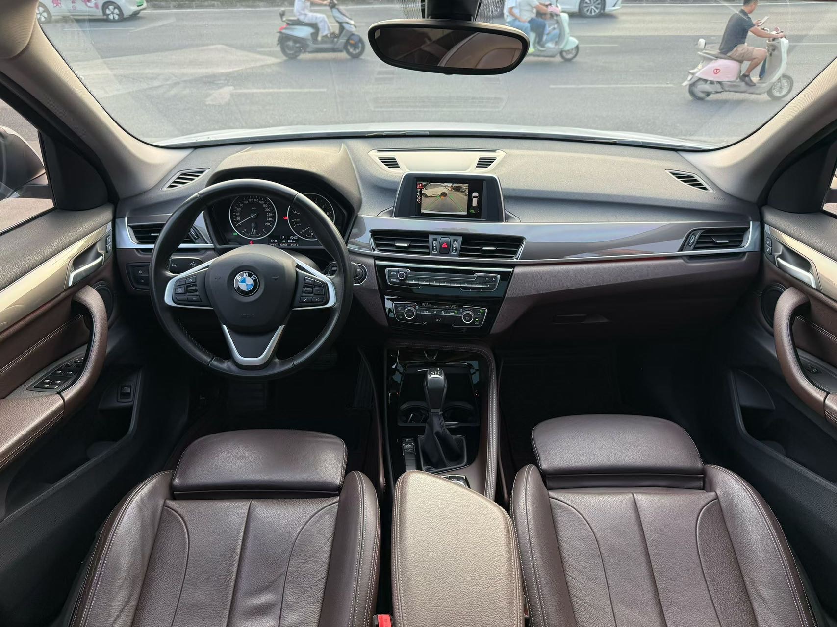 2017 #5 2017 immagine di auto #5
