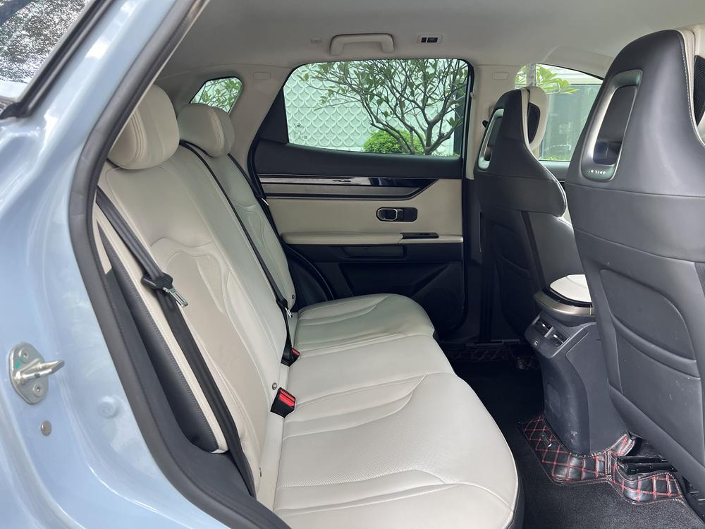 2022 #19 2022 image de voiture #19