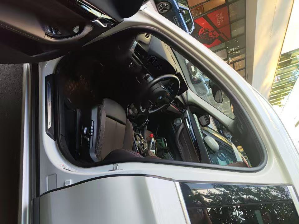 2022 #5 2022 imagem de carro #5