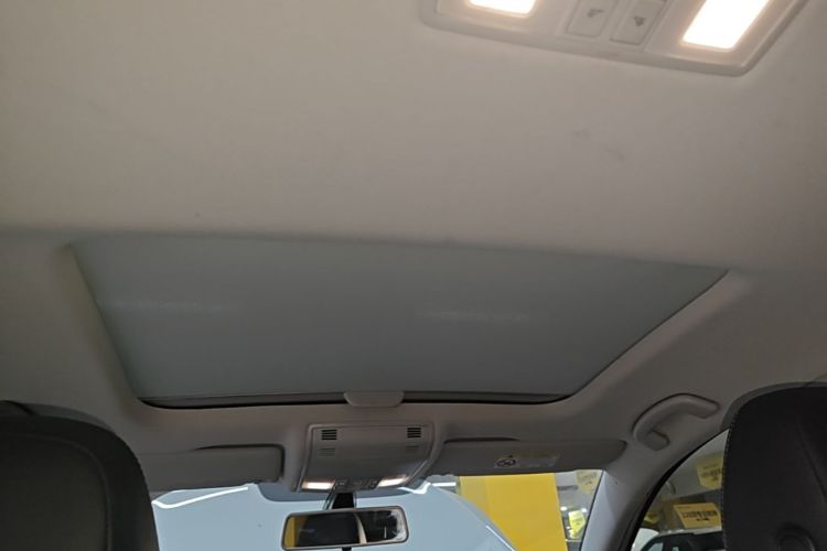 Volkswagen Golf 2019 #18 Volkswagen Golf 2019 car image #18