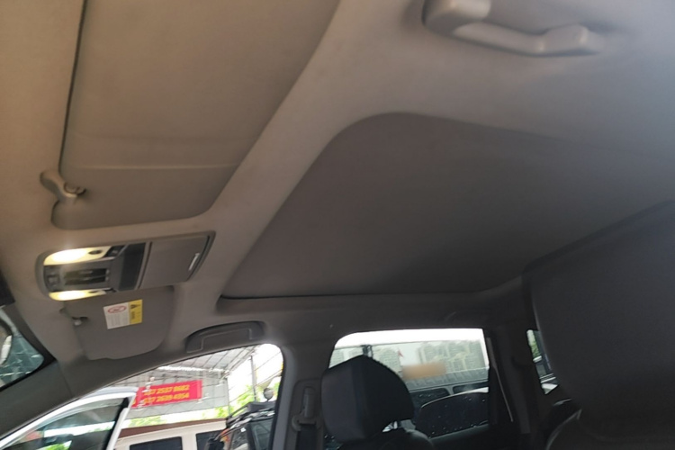 Honda CR-V 2021 car image #18