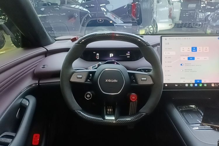 2026 #11 2026 immagine di auto #11