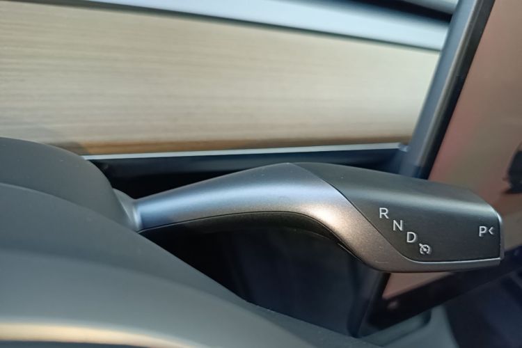 Tesla Model 3 2023 #14 Tesla Model 3 2023 immagine di auto #14