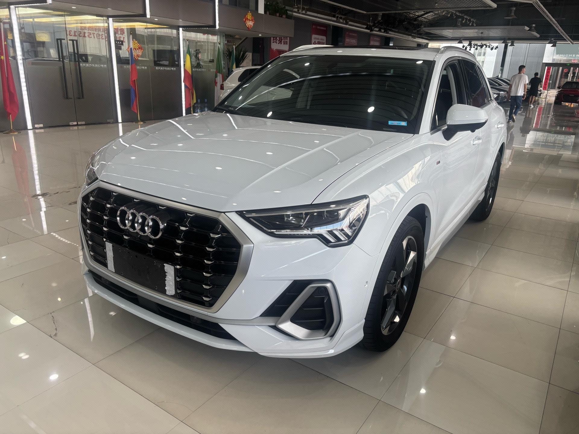 2022 2022 car image