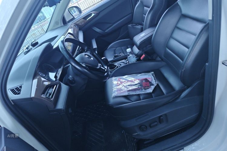 Volkswagen Tharu 2020 #17 Volkswagen Tharu 2020 immagine di auto #17