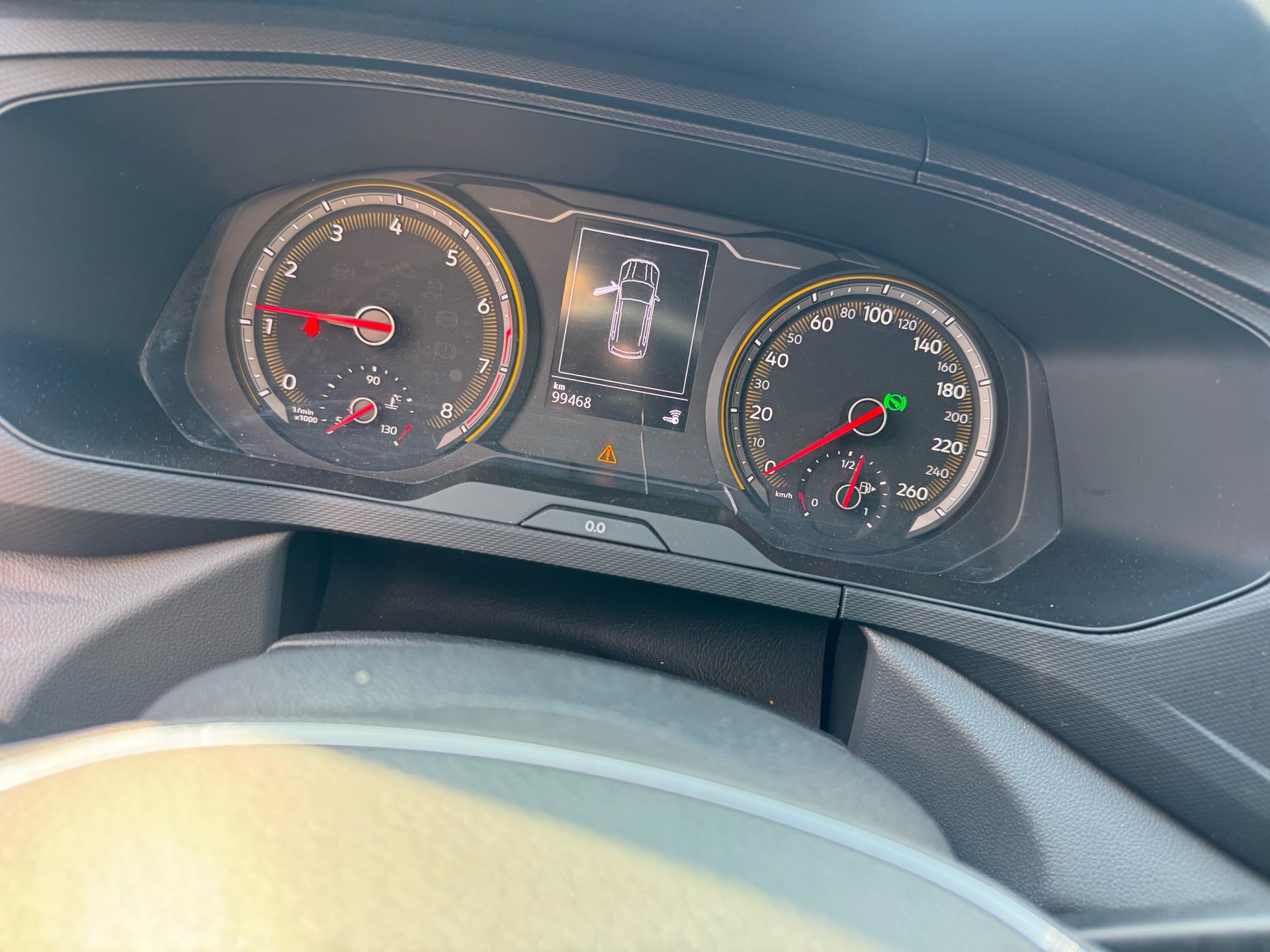 2020 #10 2020 image de voiture #10