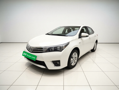2015 2015 car image