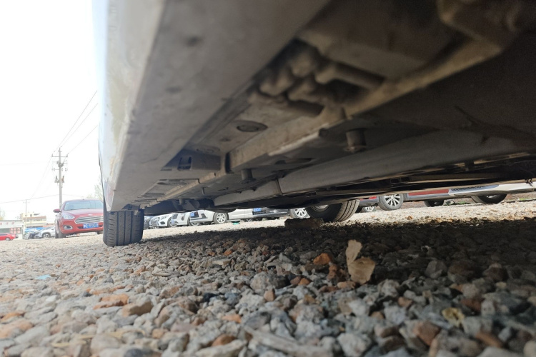 Toyota Corolla 2023 car image #23