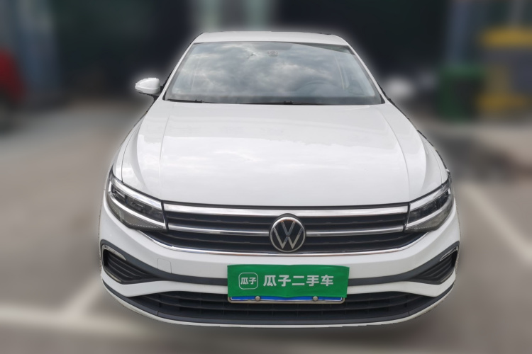 Volkswagen Bora 2023 #3 Volkswagen Bora 2023 immagine di auto #3