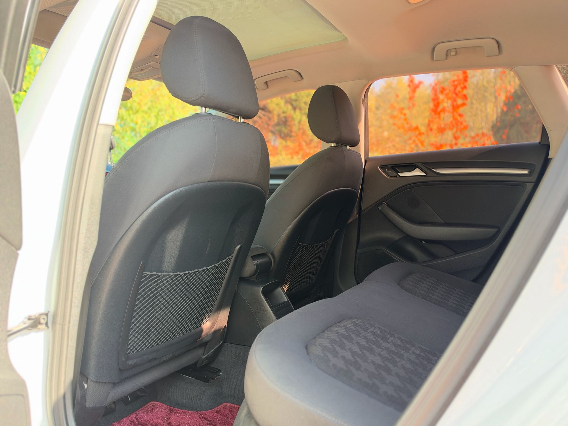 2015 image de voiture #5