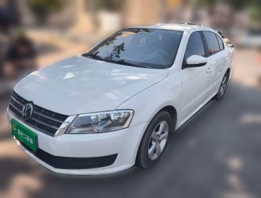 Volkswagen Lavida 2015 Volkswagen Lavida 2015 car image