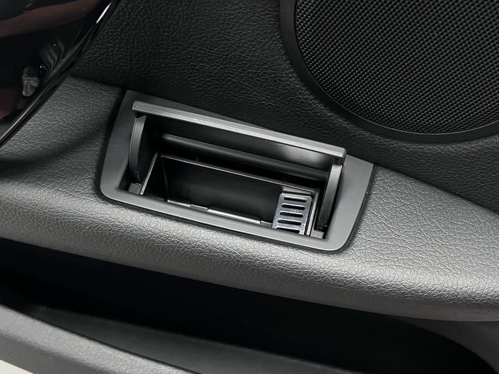 BMW 3 Series 2016 #26 BMW 3 Series 2016 car image #26