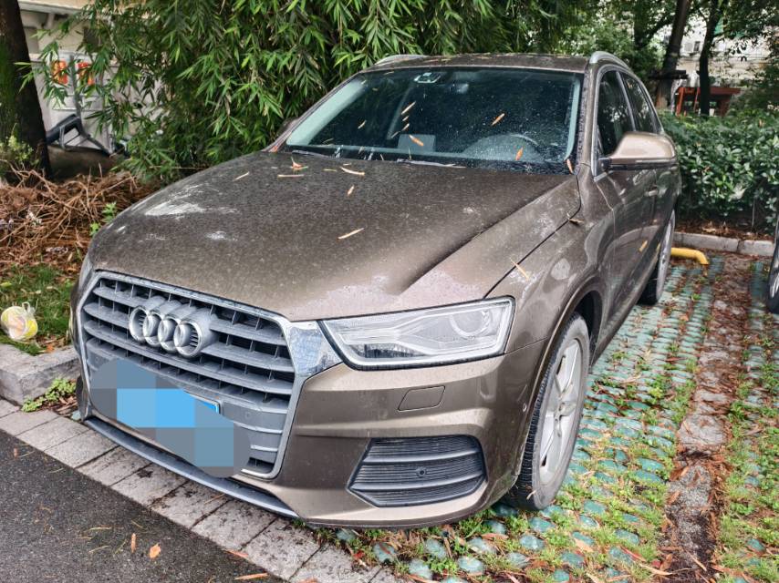 2016 2016 immagine di auto