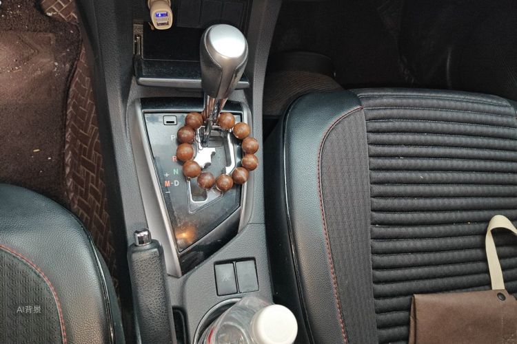 2016 #16 2016 car image #16