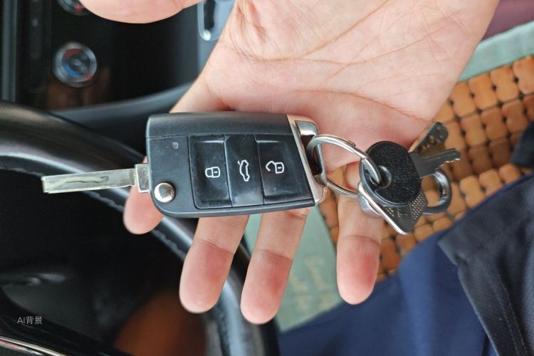 Volkswagen Bora 2019 immagine di auto #10