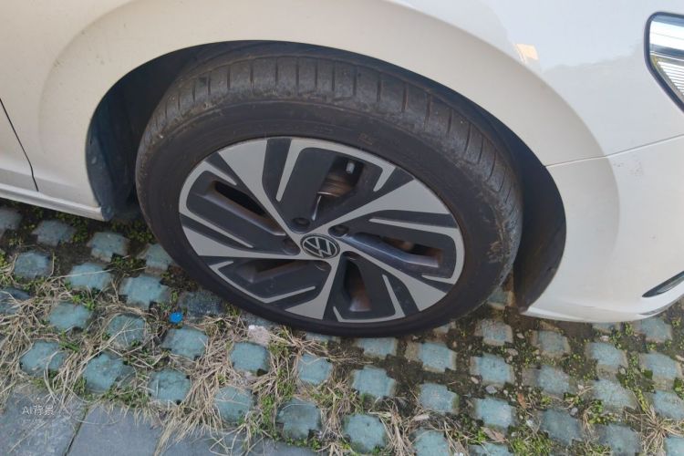 Volkswagen Bora 2022 صورة سيارة #9
