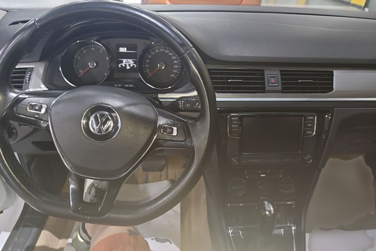 2019 #10 2019 car image #10