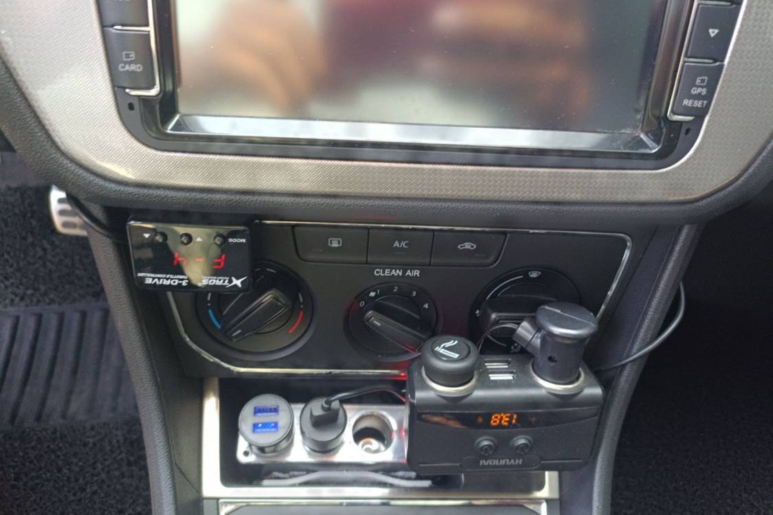 Volkswagen Lavida 2015 car image #28