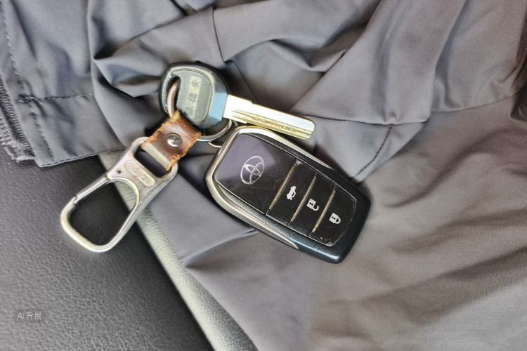 Toyota Corolla 2018 #10 Toyota Corolla 2018 car image #10