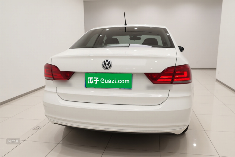 Volkswagen Santana 2021 #6 Volkswagen Santana 2021 car image #6