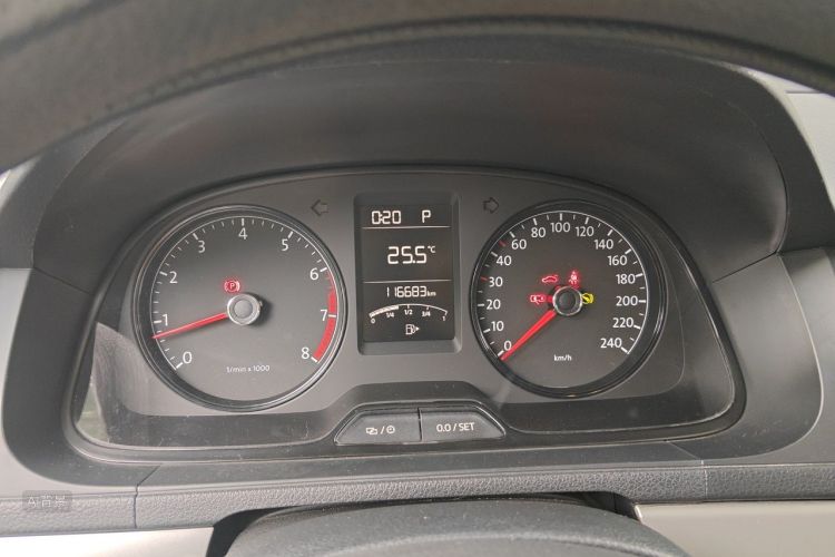 Volkswagen Lavida 2017 #13 Volkswagen Lavida 2017 car image #13