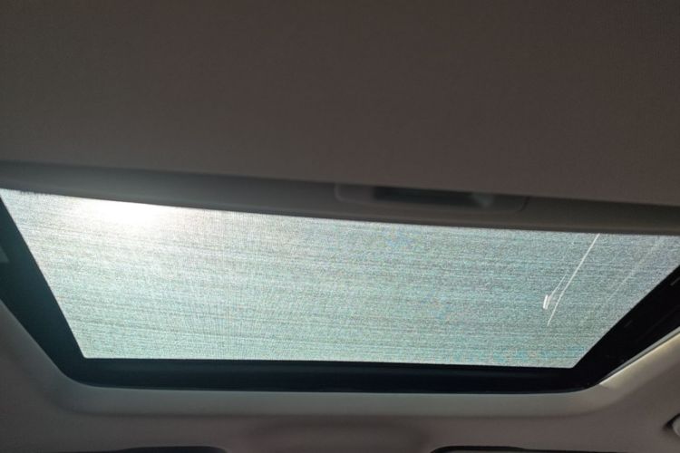 GEELY Coolray 2022 imagen de coche #18