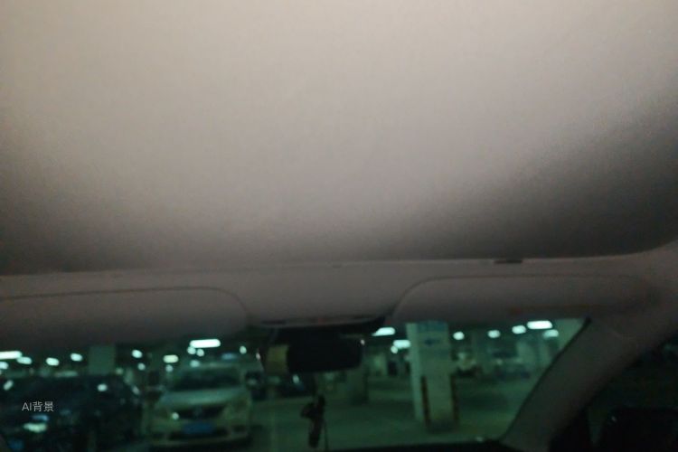 Tesla Model 3 2022 #20 Tesla Model 3 2022 car image #20