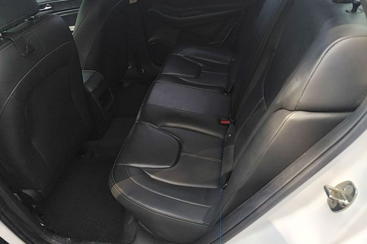Chery Arrizo 5 2021 #17 Chery Arrizo 5 2021 صورة سيارة #17