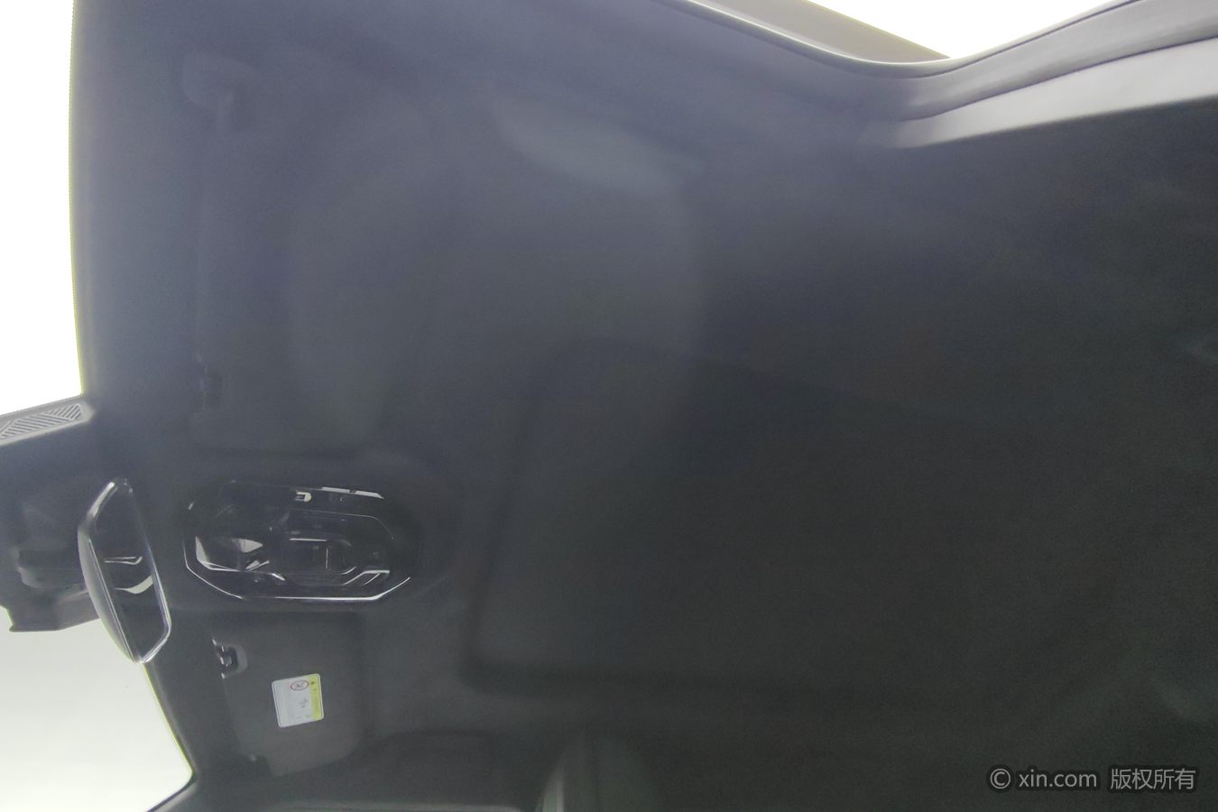 Jetour Traveller 2024 car image #15