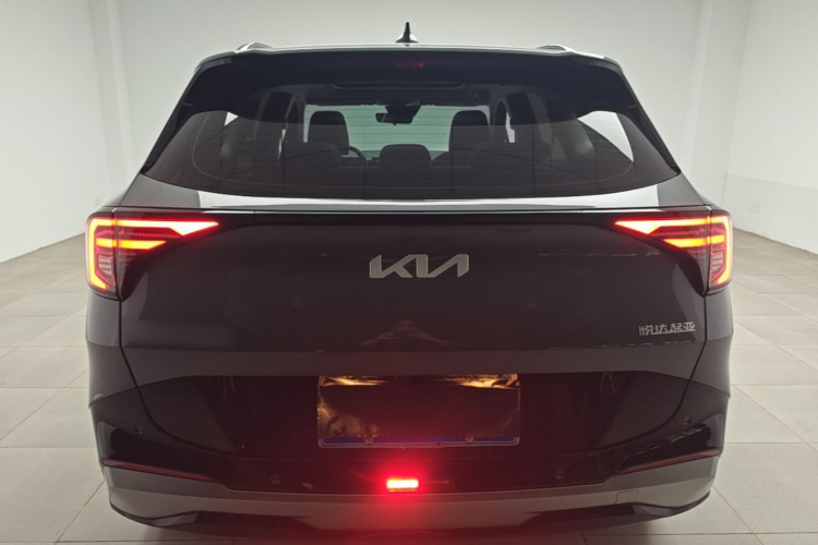 2026 #6 2026 immagine di auto #6